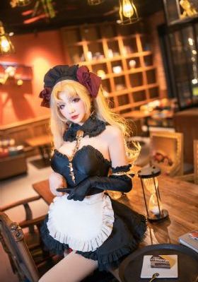 顶撞的速度越来越快越_1080在线观看完整版