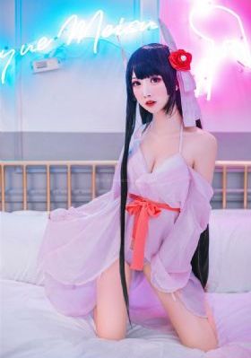 91精品国产调教打屁股不卡_DVD高清在线