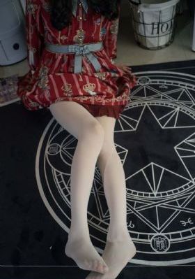 女人们的咖啡小说全文_最新国语全集在线