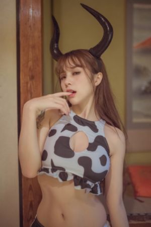 男人如衣服在线观看_国产剧在线观看