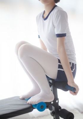 无码免费婬片_国产剧在线观看视频