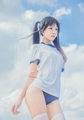 欧美大片首页欧美大片首页_BD免费电视剧