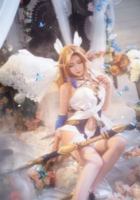 日本娇小videos乱配_高清免费HD高清完整电影