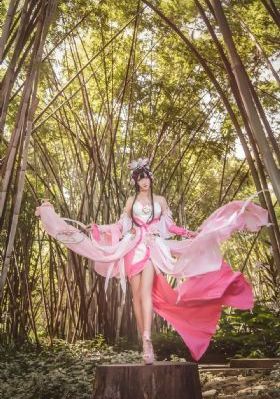 日韩孕妇孕交妊娠高潮_720免费在线播放