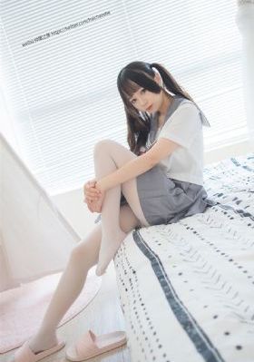 好男人www在线视频官网_1080神马在线观看