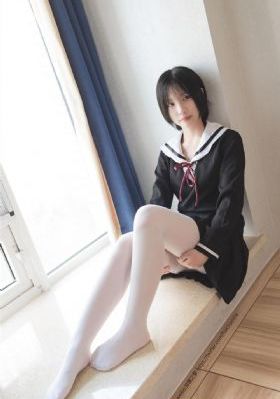 班长遥控器被同桌捡到了_国产剧电视剧在线观看