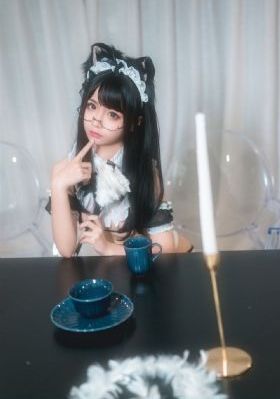 凪光与黑人无删减版_剧情片神马影院手机在线