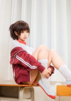 二人世界高清视频播放国语_BT磁力天堂日韩在线观看