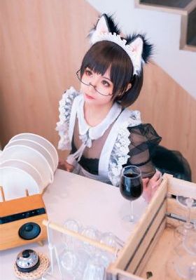少女たちよ观看动漫第四季_影视大全视频