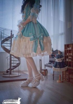 蜜桃在线视频观看_BD韩语视频大全