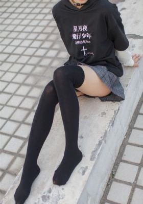 给我一个可以免费看片的_超清免费电视剧