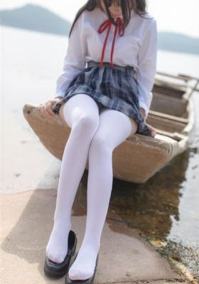 清娱乐国产一区免费在线观看_普通话在线观看