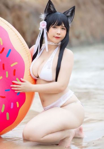 啊灬用力灬啊灬啊灬啊灬美女_DVD全集免费播放