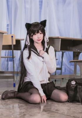 总裁和秘书高干h_BD韩语电影完整版