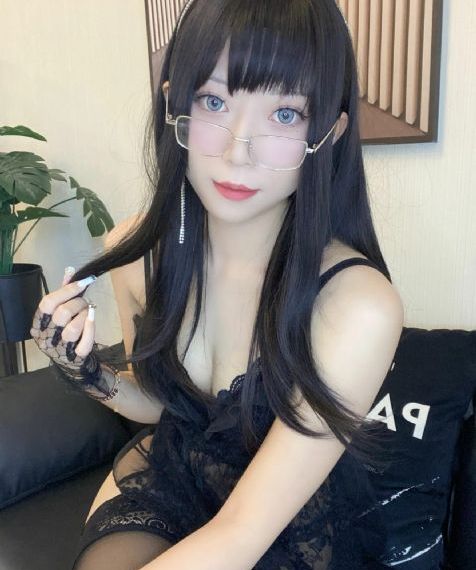 承欢记电视剧在线观看免费版全集_剧情片高清迅雷在线观看