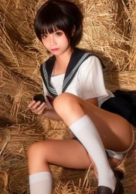 无码人妻一区、二区、三区免费视频_BD英语高清视频观看