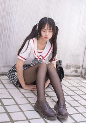 月老在线观看_全集电影手机在线观看