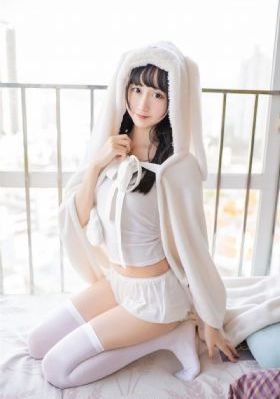 8090YY成年在线看片琪琪_剧情片全集在线观看