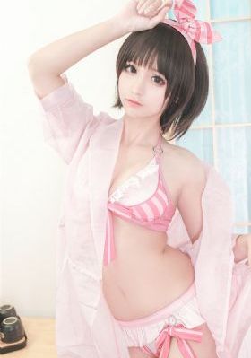 天下第一社区看日本免费视频_高清电影观看