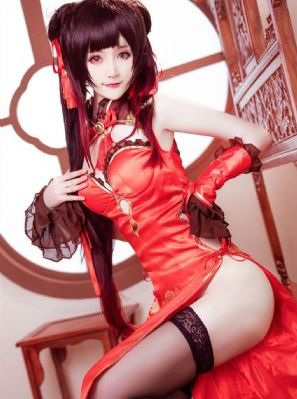 日韩无码黄片视频免费观看_720迅雷电影在线