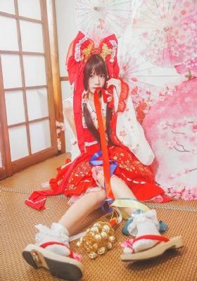 找个黄色片_蓝光手机免费观看完整