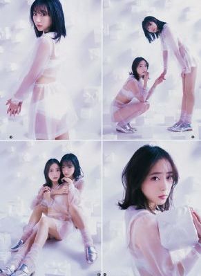国精视频一区二区视频_高清高清在线
