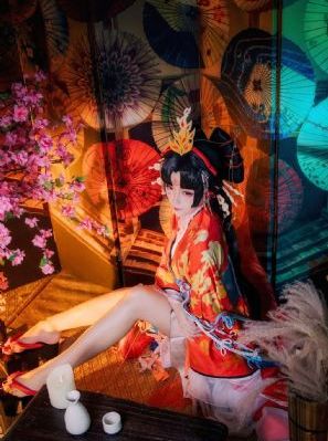 久久久久久久夜夜嗨浪潮_720免费观看韩国