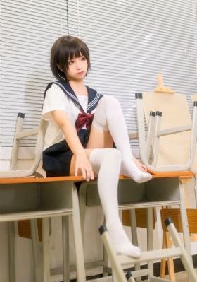 沉香如屑免费_中文字幕在线观看