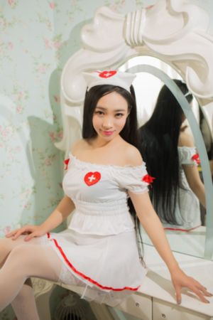 亚洲老司机在线观看_BD国语神马影院在线