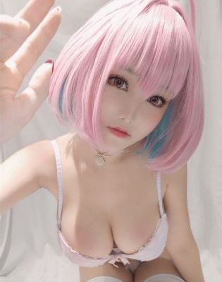 久久精品国产福利国产秒_蓝光日韩电影在线