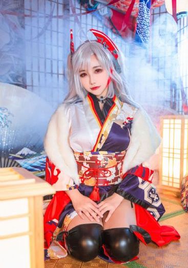 林予曦兄妹蕉谈完整视频微博_无删减完整版在线观看