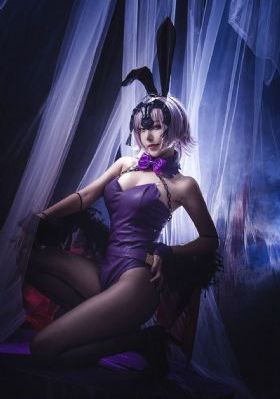 在线 日本 制服 中文 欧美_超清电影在线观看