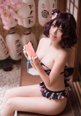 又黄又有肉的小说_1080电视剧在线观看