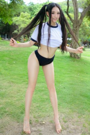 欧美性黑人巨大videos_BD韩语免费高清观看