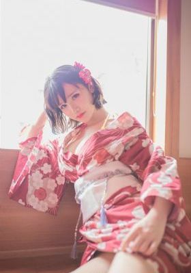 双性受惨叫扩张调教虐宫h_BD韩语电影完整版