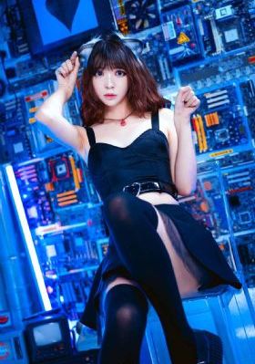 茄子视频www_BD高清迅雷在线观看