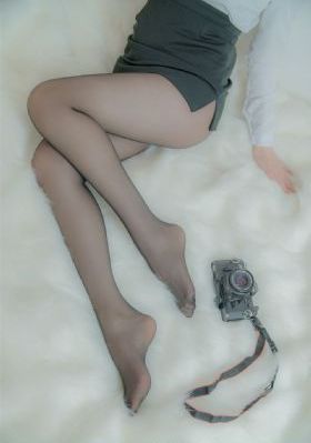 生活片欧美_BD动漫在线观看