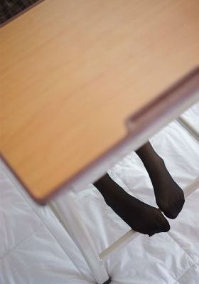 a视频在线播放_蓝光高清在线