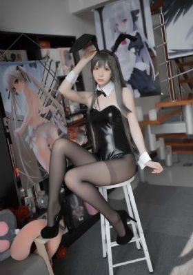 最美情侣中文mv电影_欧美在线观看