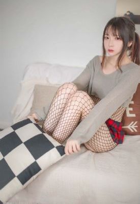 清晰无码avmagnet_剧情片在线播放