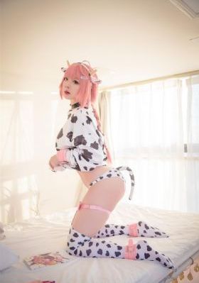 菠萝菠萝蜜高清在线视频观看_HD在线播放观看