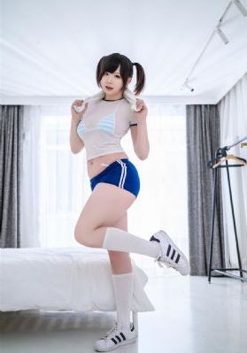 甜性涩爱在线免费观看_国产剧在线观看