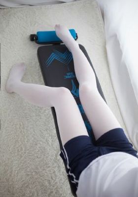 日本护士风韵犹存jizz_BD国语在线观看电视