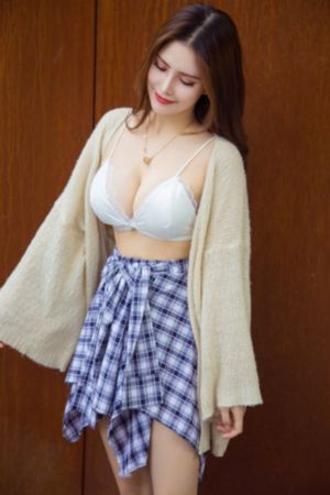 日本动漫黄的视频大全_蓝光免费观看