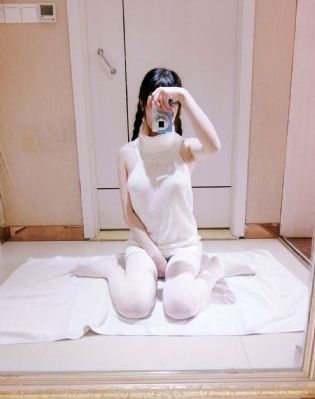 老司机亚洲福利_国语版高清