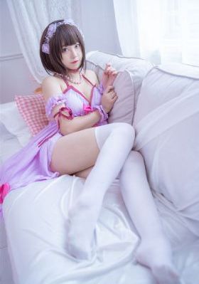 拍拍拍无挡视频免费观看1000_HD最新电影在线观看