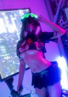 日韩欧美精选_在线完整观看