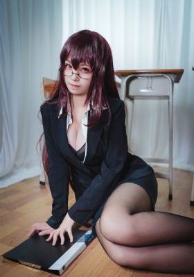 香蕉漫画的网站_超清影视在线观看