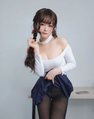 女主超漂亮的大尺度韩国电影_BD韩语在线视频观看