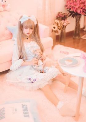 7878www免费看片_蓝光超清免费观看